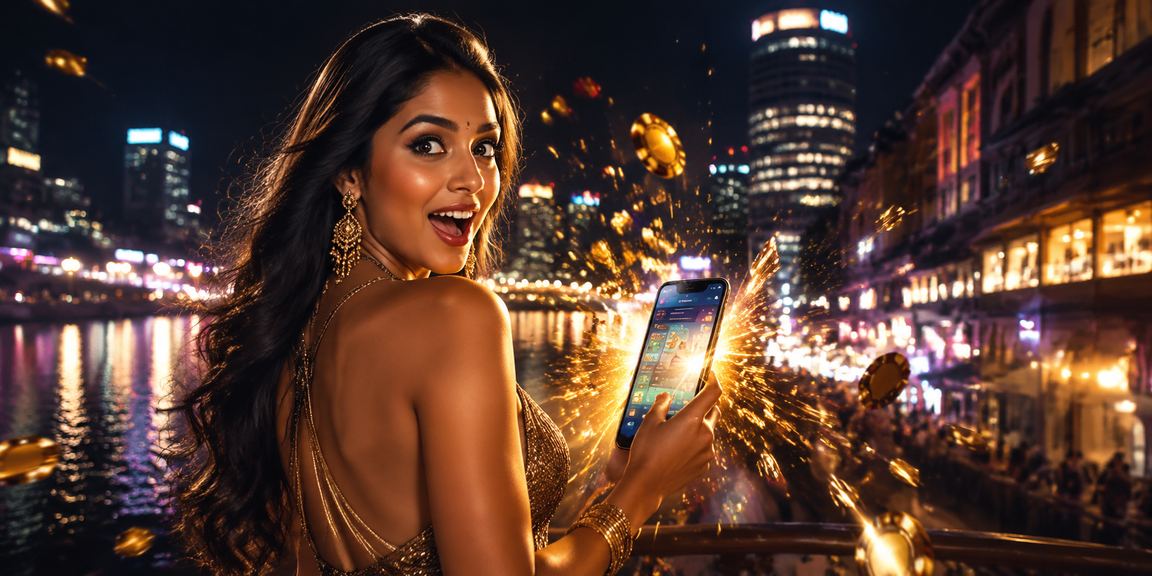 Mobile payment using UPI apps on MG Road Bangalore