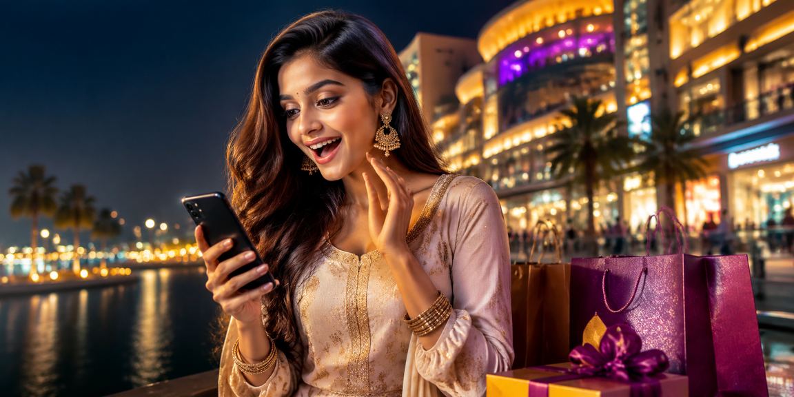 Mobile payment using Paytm in Delhi