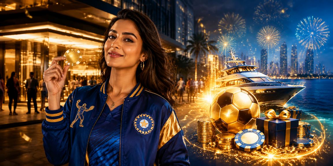 Mobile payment and Rummy game integration in India