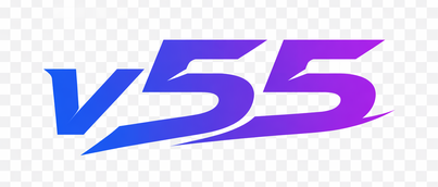 v55